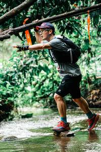 BIB: 
                            <button type="button" onclick="openModal(25278576)" class="btn btn-primary btn-sm float-right btn-popup" data-toggle="modal" data-target=".modal-high-quality">
                        <i class="fas fa-shopping-cart"></i> Add to Cart
                    </button>
                                            <button type="button" onclick="isThisMe(25278576, true)" class="btn btn-success btn-sm float-right btn-popup btn-isme hidden" data-toggle="tooltip" data-placement="bottom" title="นี่คือรูปของคุณใช่ไหม คลิกที่นี่เพื่อเอาเข้าอัลบั้ม">
                        <i class="fas fa-plus"></i> Add to album
                    </button>
                    <button type="button" onclick="isThisMe(25278576, false)" class="btn btn-warning btn-sm float-right btn-popup btn-isnotme hidden">
                        <i class="fas fa-ban"></i> Remove from album
                    </button>